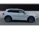 2019-volkswagen-tiguan-20tdi-r-line-tech-150ps-small-4