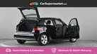2021-audi-a1-10-25-tfsi-technik-small-11