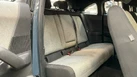 2024-mazda-mx-30-e-prime-line-145ps-0cc-small-7