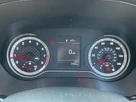 2023-hyundai-i10-12-premium-small-13