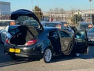 2017-vauxhall-insignia-20cdti-design-nav-ecoflex-blueinjection-ss-small-1