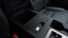 2024-toyota-land-cruiser-28d-4d-invincible-small-33