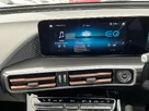 2020-mercedes-benz-eqc-e-eqc-400-amg-line-small-19
