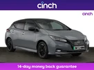 2023-nissan-leaf-e-tekna-39kwh-small-0