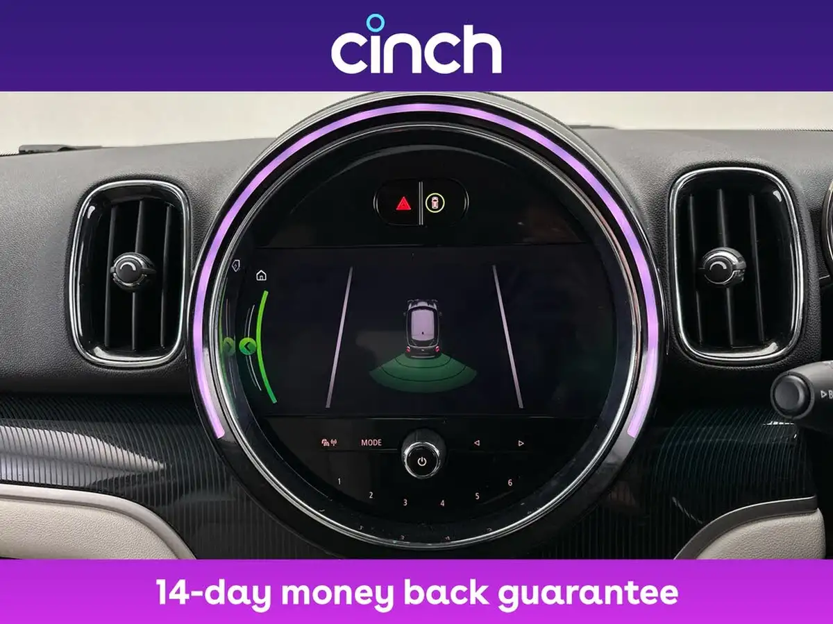 2020-mini-countryman-20-cooper-s-exclusive-176bhp-auto-big-28
