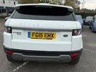 2015-land-rover-range-rover-evoque-22sd4-pure-tech-hatchback-5d-auto-small-62