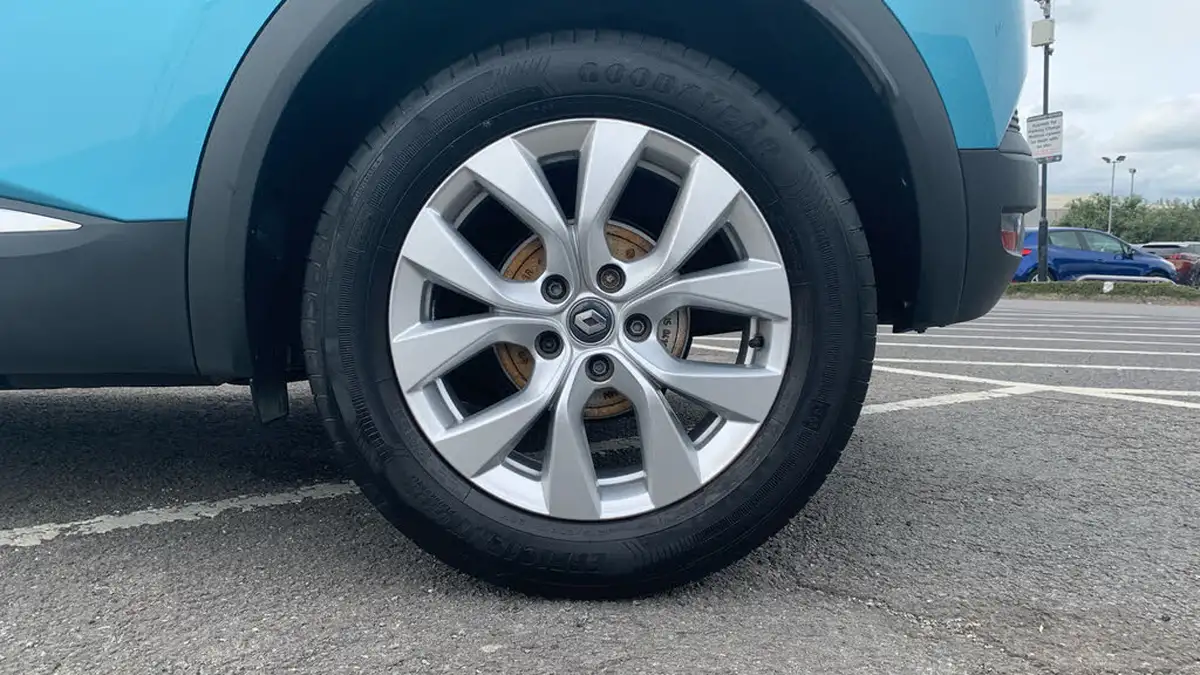 2021-renault-captur-13-tce-iconic-140ps-edc-auto-big-15