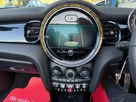2022-mini-cooper-15-cooper-sport-convertible-2d-small-72