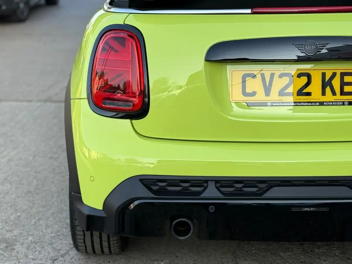 2022-mini-cooper-15-cooper-sport-convertible-2d-big-37