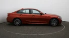 2020-bmw-3-series-20-330e-m-sport-saloon-4d-small-43