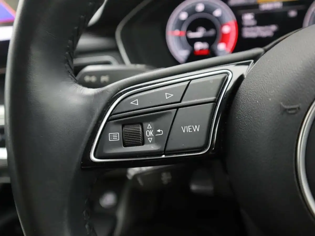 2021-audi-a4-avant-20-35-tdi-technik-big-22