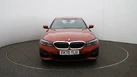 2020-bmw-3-series-20-330e-m-sport-saloon-4d-small-2