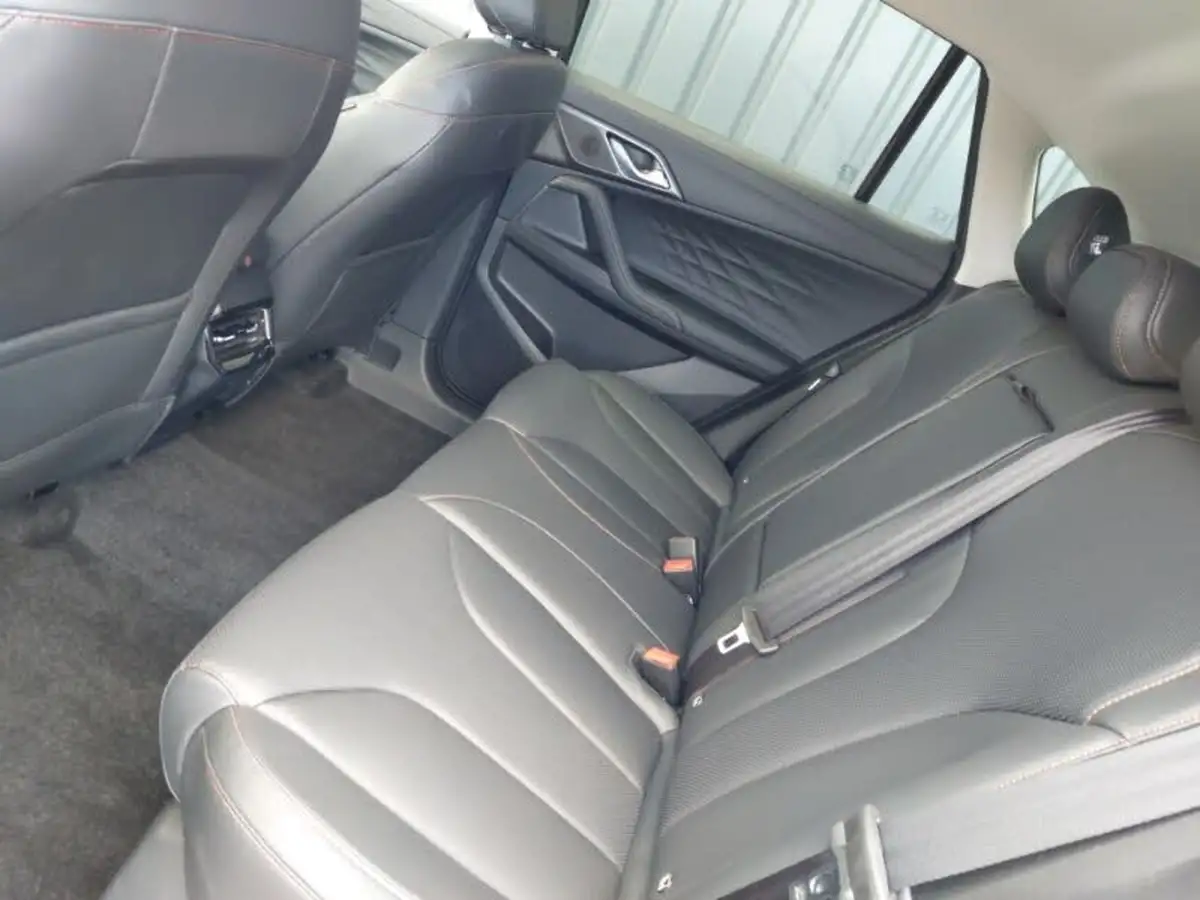2024-mg-hs-15t-gdi-trophy-273ps-plug-in-hybrid-1496cc-auto-big-5