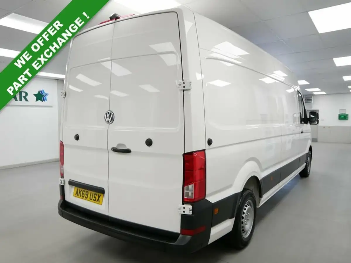 2019-volkswagen-crafter-20tdi-cr35-lwb-trendline-140pseu6dt-e-auto-big-7