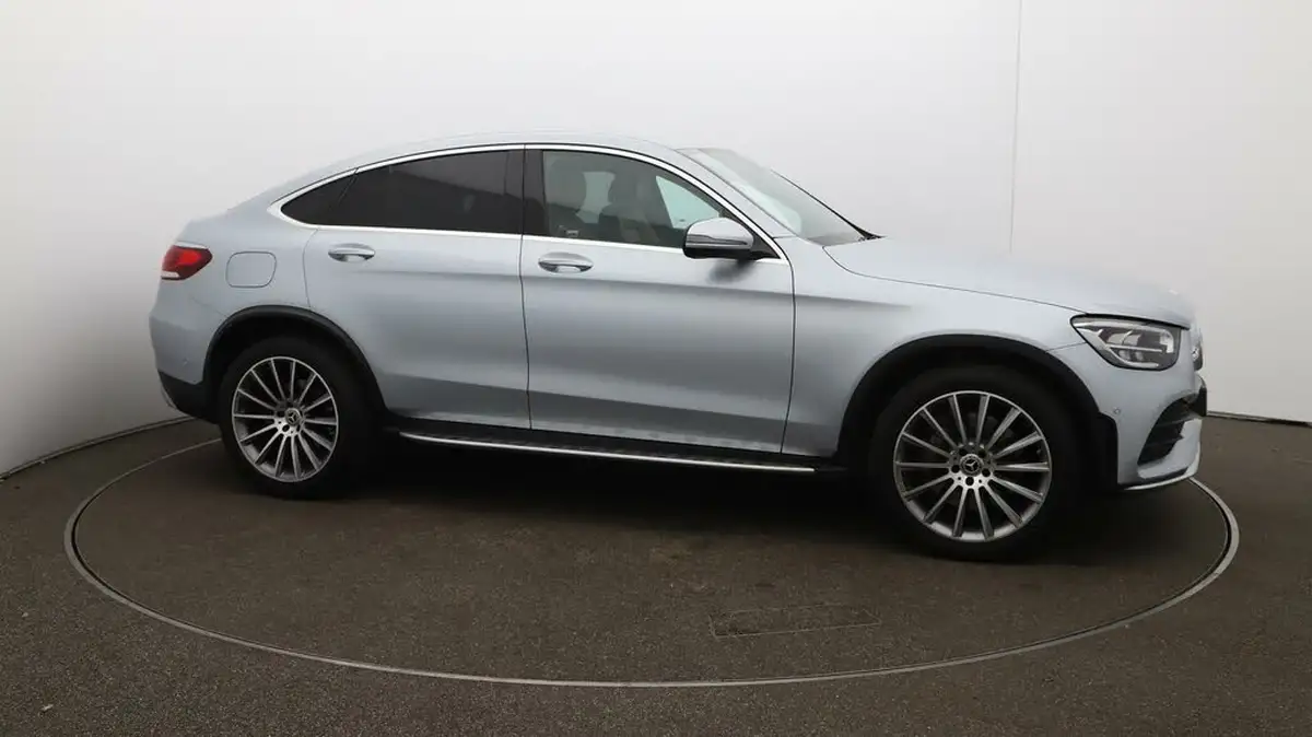 2021-mercedes-benz-glc-class-20d-glc220d-amg-line-premium-coupe-4d-1950cc-4matic-big-39