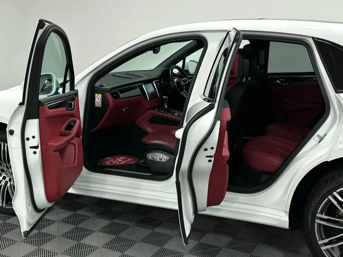 2014-porsche-macan-30td-s-big-33