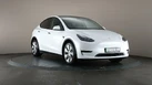 2022-tesla-model-y-e-rwd-small-44