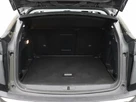 2020-peugeot-3008-suv-12-puretech-allure-small-7