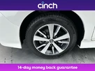 2021-nissan-leaf-e-acenta-small-16