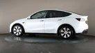 2022-tesla-model-y-e-rwd-small-68