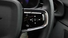 2022-polestar-polestar-2-e-ps2-165kw-standard-single-hatchback-small-23