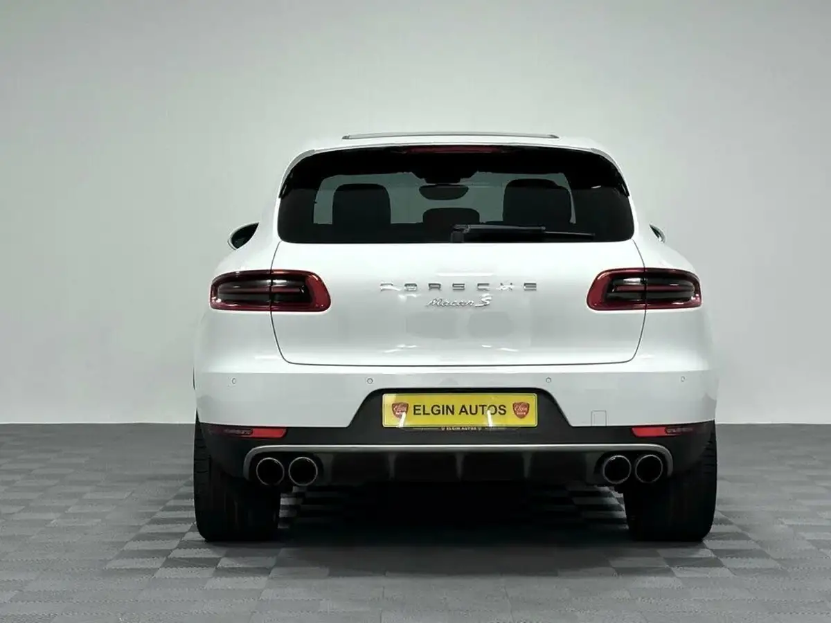 2014-porsche-macan-30td-s-big-5