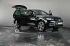 2020-audi-q5-20-55-tfsi-e-s-line-competition-small-25
