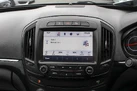 2017-vauxhall-insignia-16cdti-tech-line-ecoflex-ss-small-32