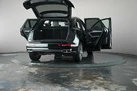 2020-audi-q5-20-55-tfsi-e-s-line-competition-small-49