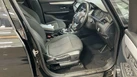 2020-bmw-2-series-15td-216d-se-gran-dct-small-10