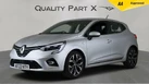 2022-renault-clio-10-tce-se-edition-small-2