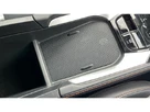 2024-mg-hs-small-35