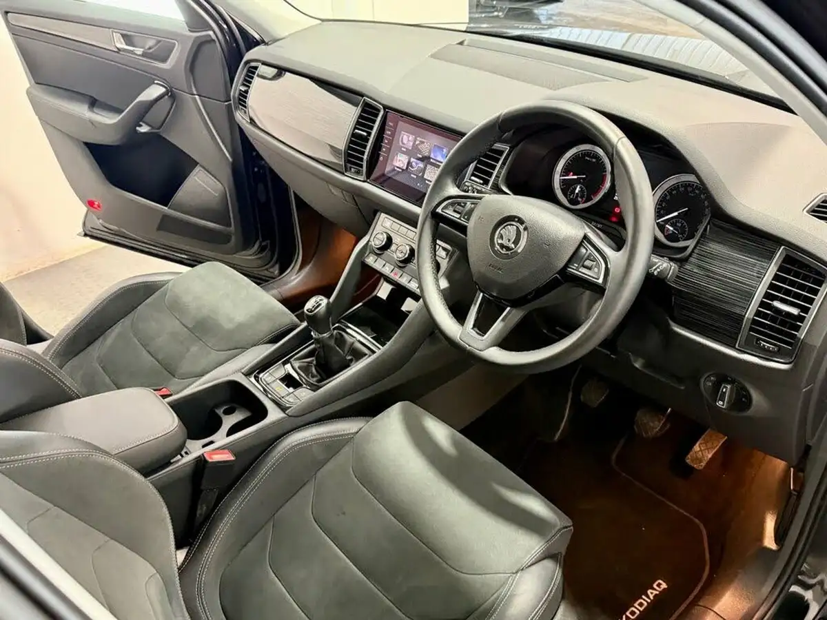 2019-skoda-kodiaq-15-tsi-se-l-7-big-26