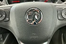 2022-vauxhall-crossland-12-ultimate-130ps-auto-small-19