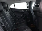 2019-mercedes-benz-gla-class-16-gla-180-urban-edition-small-50