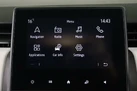 2022-renault-clio-10-tce-se-edition-small-26