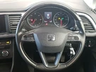 2019-seat-leon-20tdi-se-dynamic-hatchback-dsg-small-9