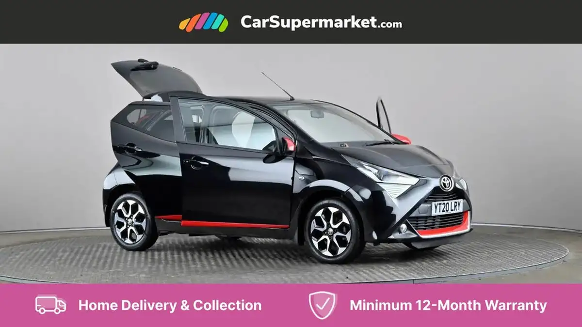 2020-toyota-aygo-10-vvt-i-x-trend-big-6