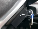 2023-suzuki-vitara-14-boosterjet-sz-t-small-16