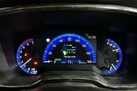 2021-toyota-corolla-18-vvt-i-icon-tech-spare-wheel-touring-sports-5d-small-9