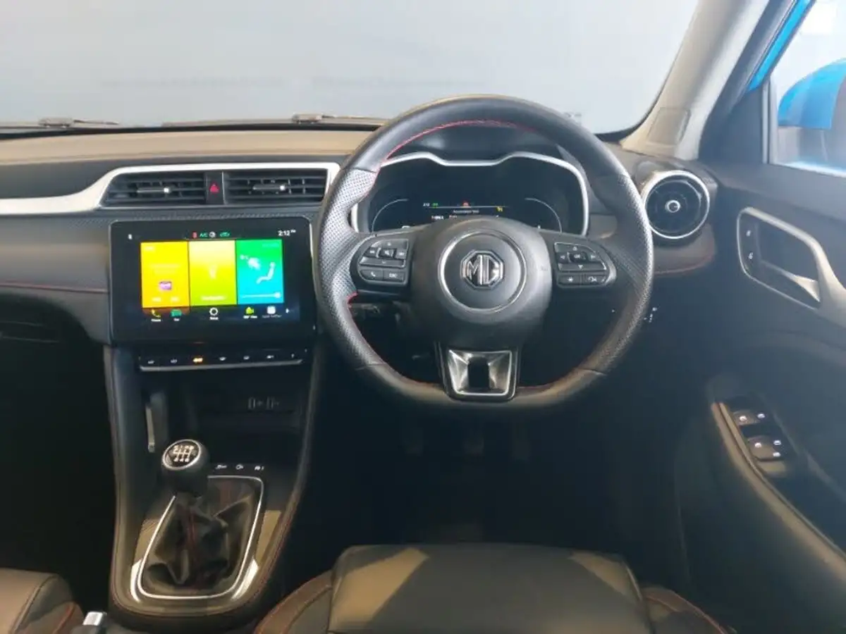 2024-mg-zs-suv-10t-gdi-exclusive-big-6