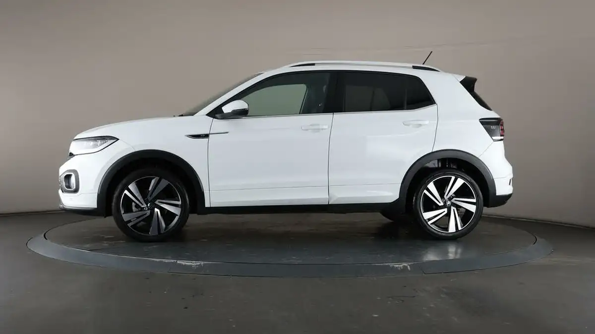 2023-volkswagen-t-cross-10-tsi-r-line-big-31