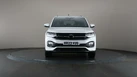 2023-volkswagen-t-cross-10-tsi-r-line-small-42
