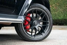 2023-mercedes-benz-g-class-40-g63-amg-small-27