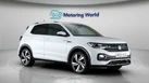 2023-volkswagen-t-cross-10-tsi-r-line-small-1