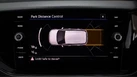 2023-volkswagen-t-cross-10-tsi-r-line-small-25