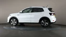 2023-volkswagen-t-cross-10-tsi-r-line-small-70