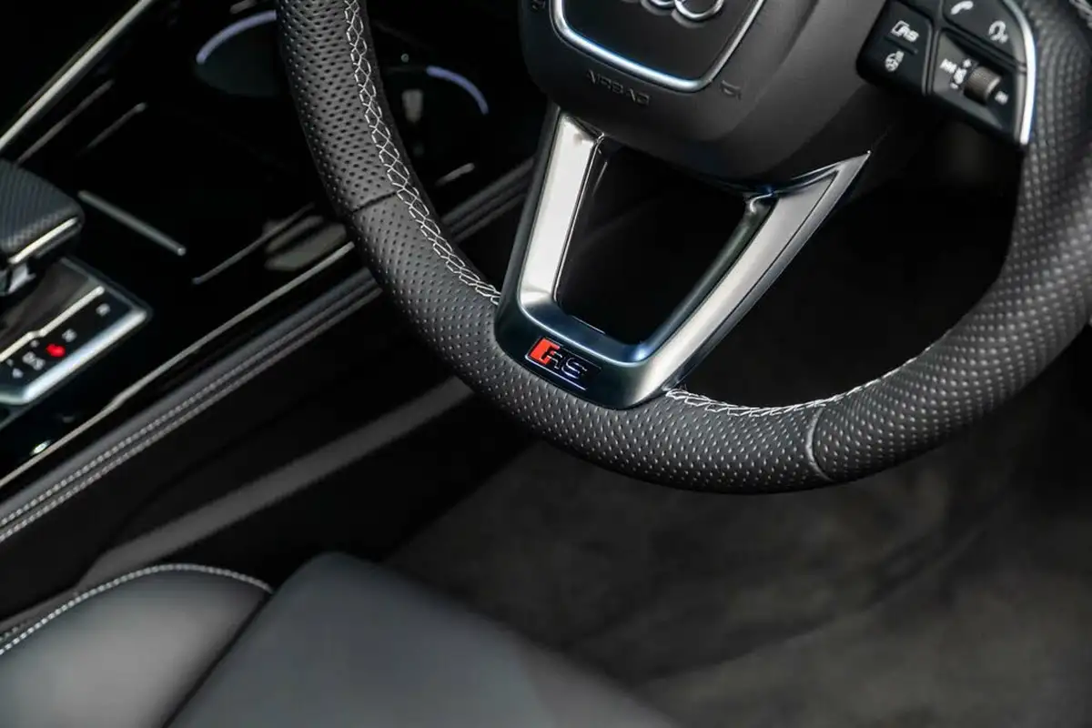 2024-audi-rs4-avant-29-tfsi-vorsprung-big-35