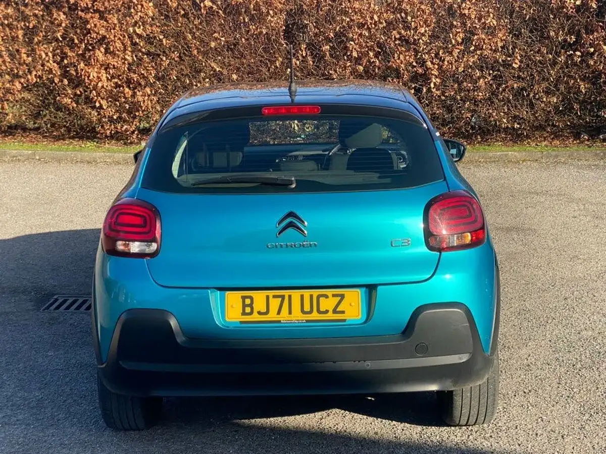 2021-citroen-c3-12-puretech-shine-83ps-big-9