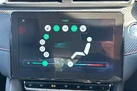 2021-mg-zs-suv-10t-gdi-exclusive-auto-small-14